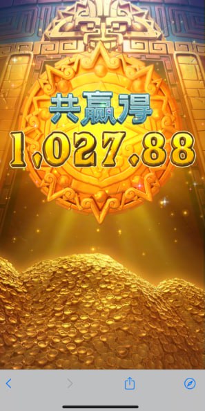 评论图片-百家乐策略-百家乐论坛