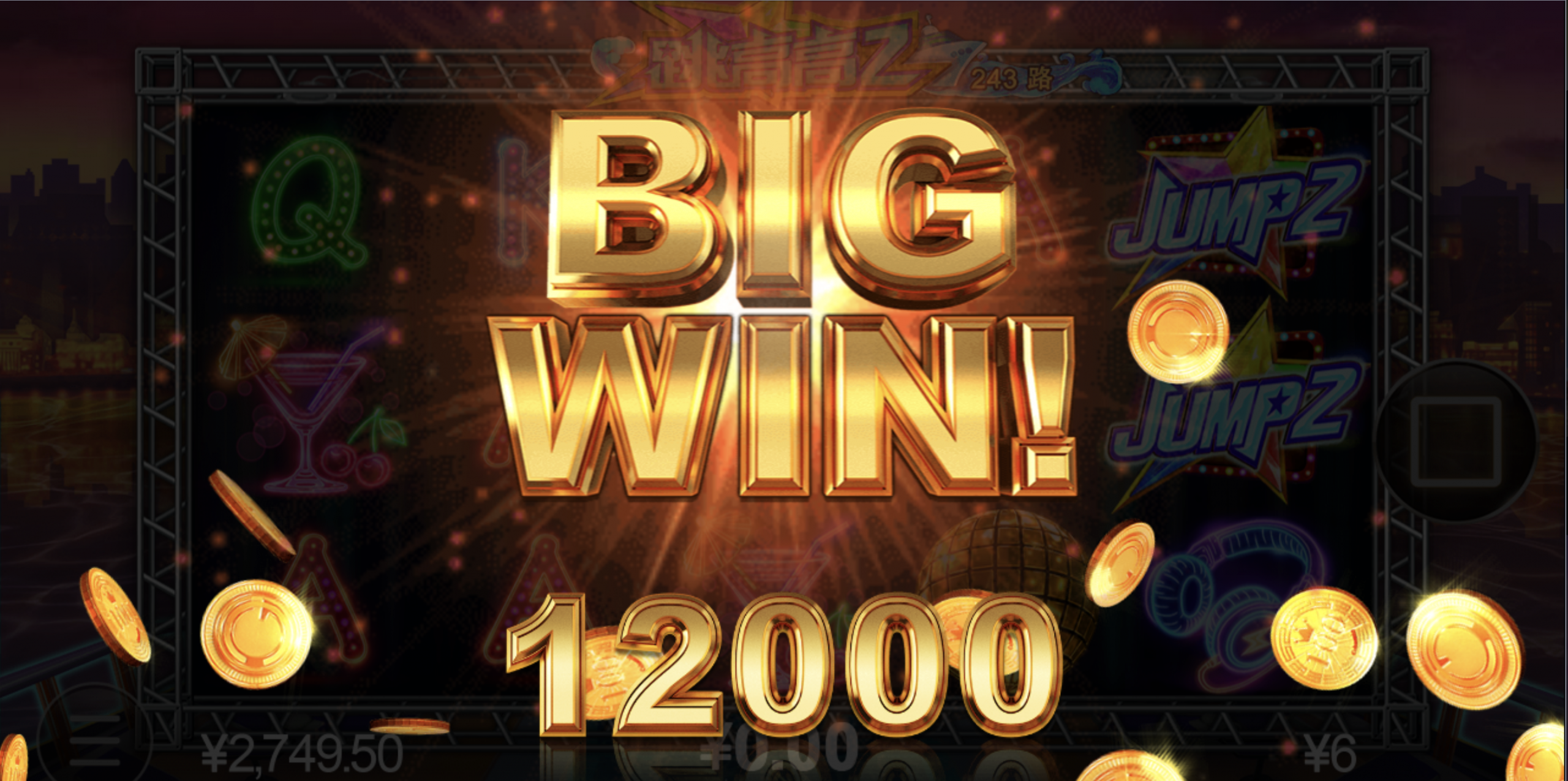 评论图片-百家乐策略-百家乐论坛