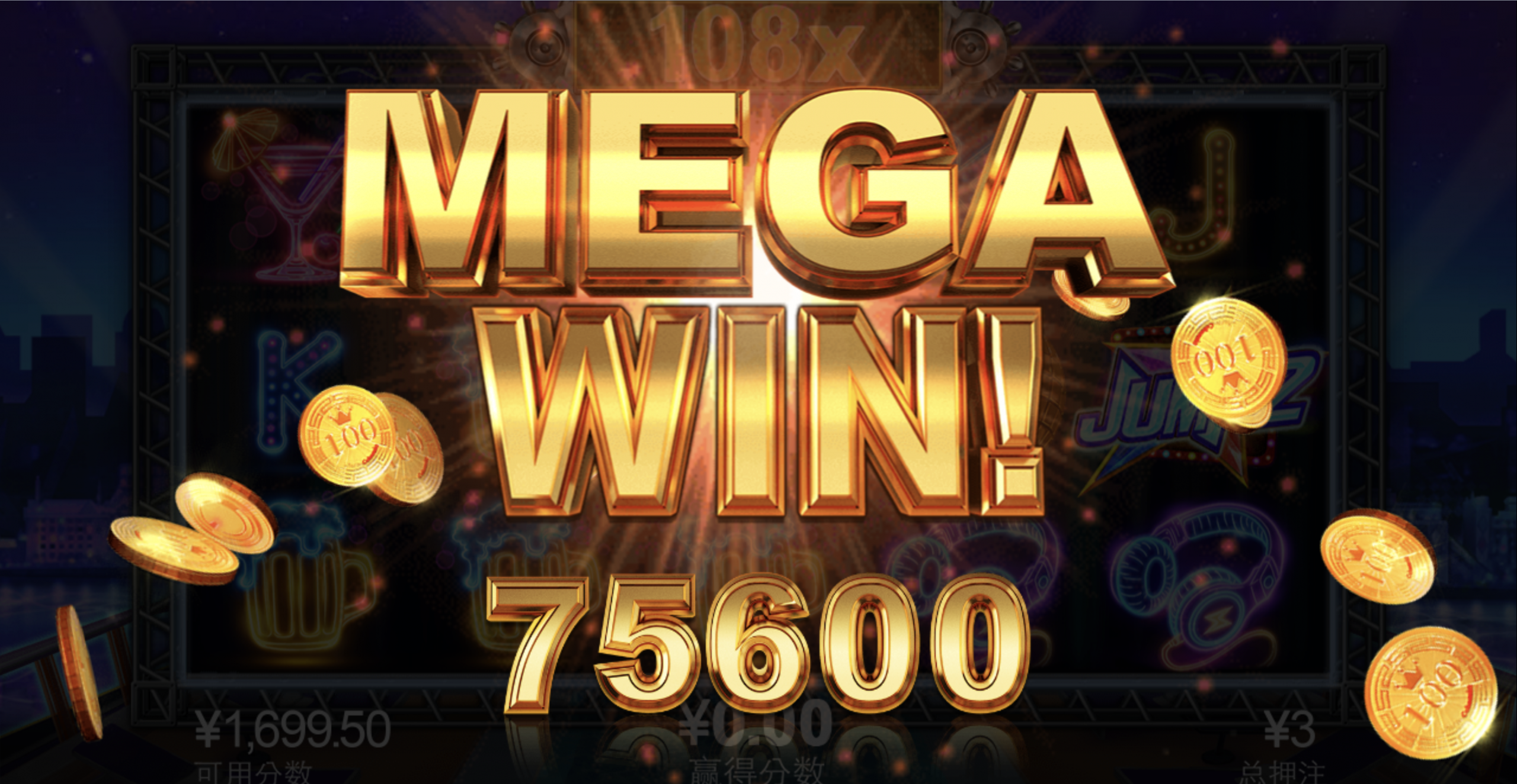 评论图片-百家乐策略-百家乐论坛