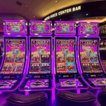 探索路单反向指标:散户思维剖析与实战技巧-百家乐策略-百家乐论坛