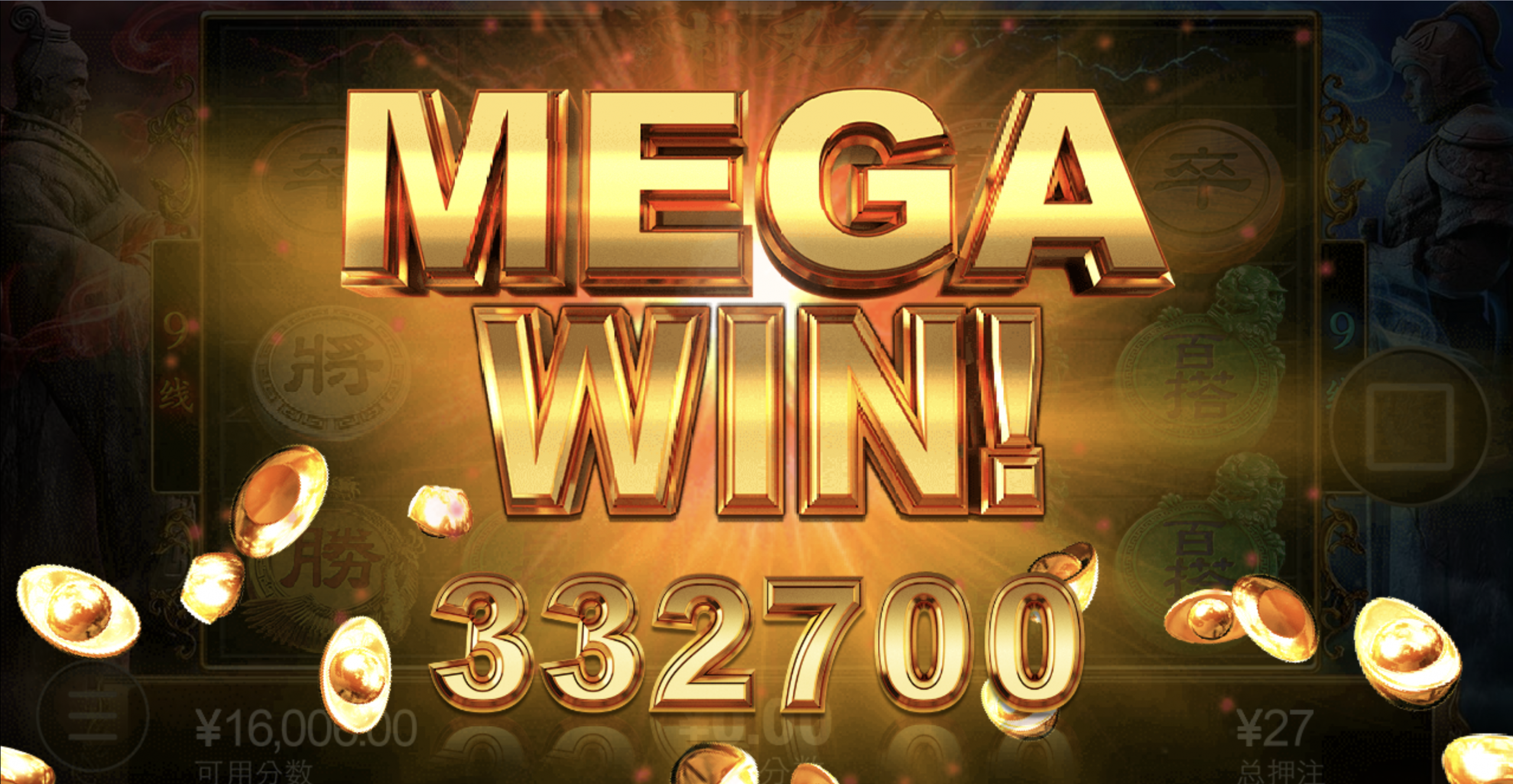 评论图片-百家乐策略-百家乐论坛