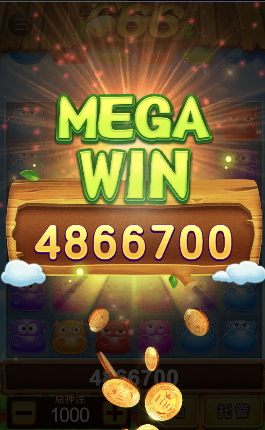 评论图片-百家乐策略-百家乐论坛