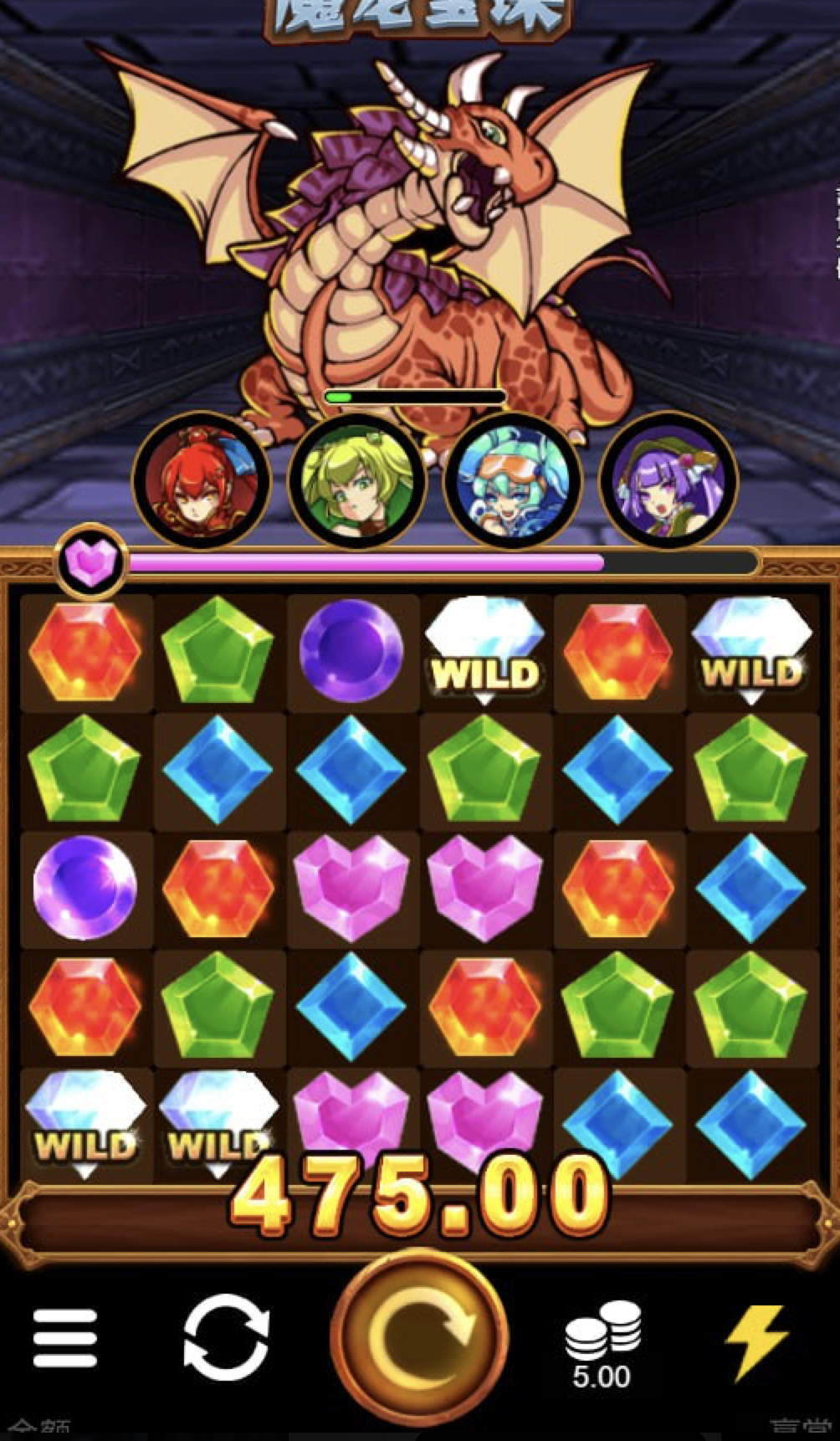 评论图片-百家乐策略-百家乐论坛