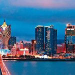 炸金花三张牌的心理战术全面解析,让您成为牌桌上的心理大师-百家乐策略-百家乐论坛