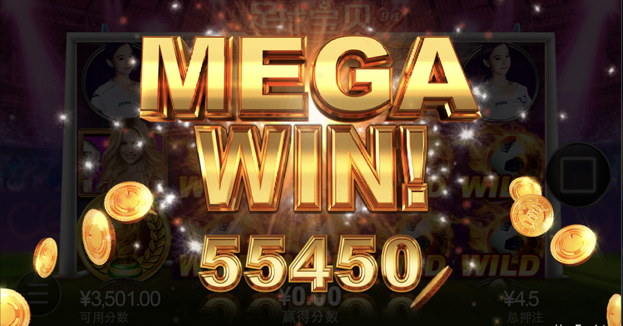 评论图片-百家乐策略-百家乐论坛