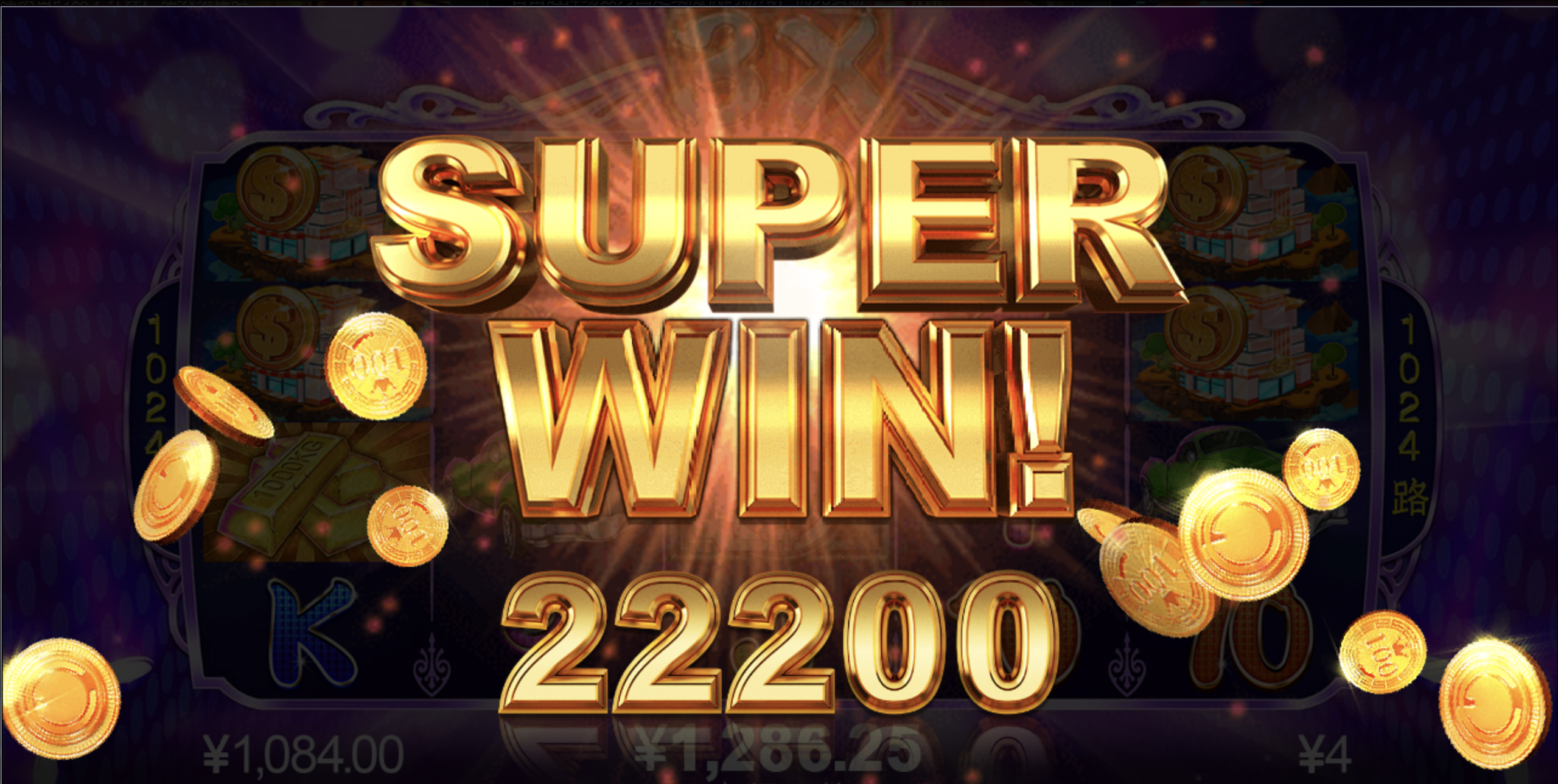 评论图片-百家乐策略-百家乐论坛