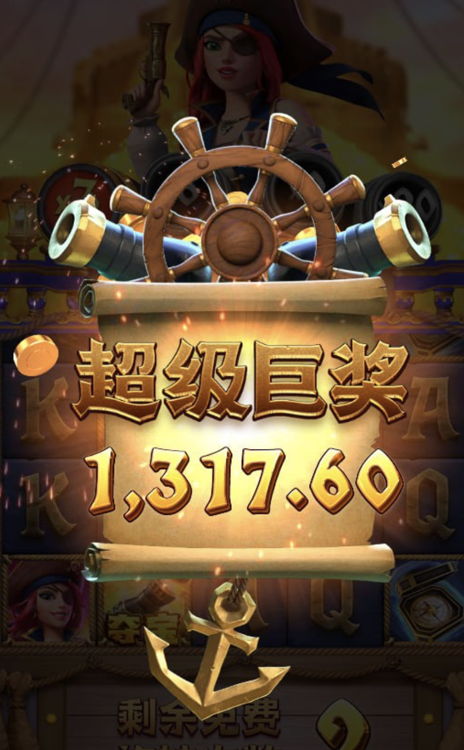 评论图片-百家乐策略-百家乐论坛