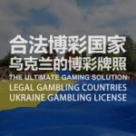 掌握“止损 3 手”策略实战,轻松自如控制风险-百家乐策略-百家乐论坛