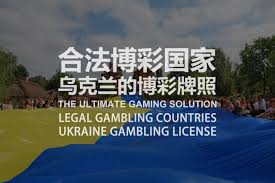 掌握“止损 3 手”策略实战，轻松自如控制风险-百家乐策略-百家乐论坛