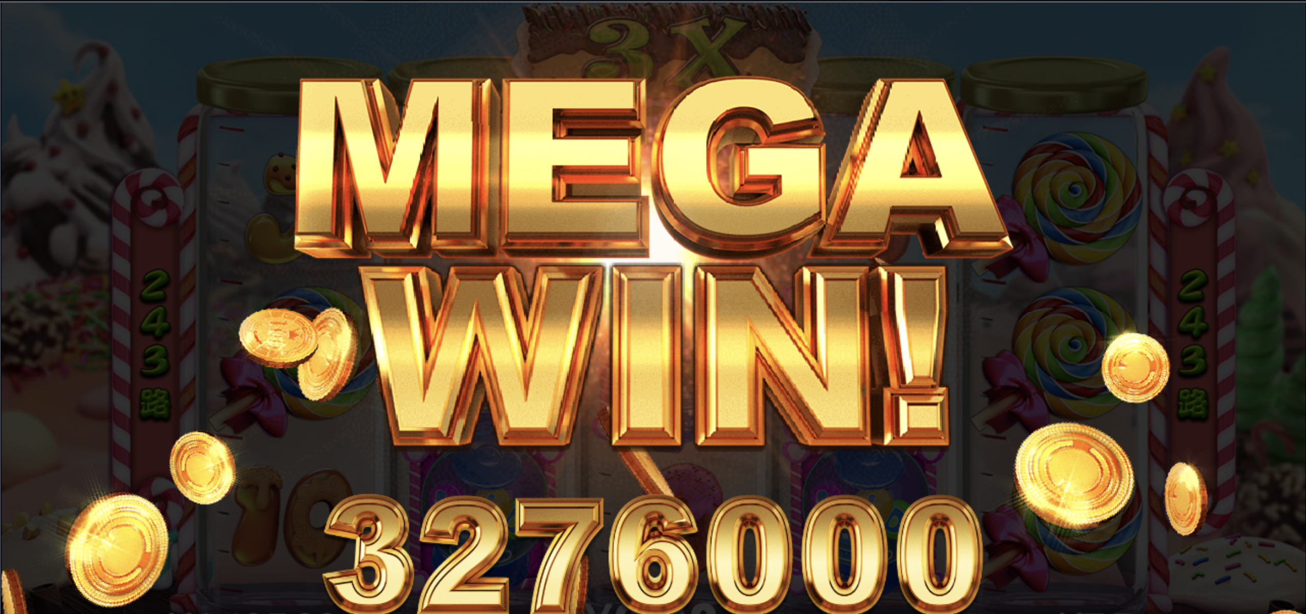 评论图片-百家乐策略-百家乐论坛