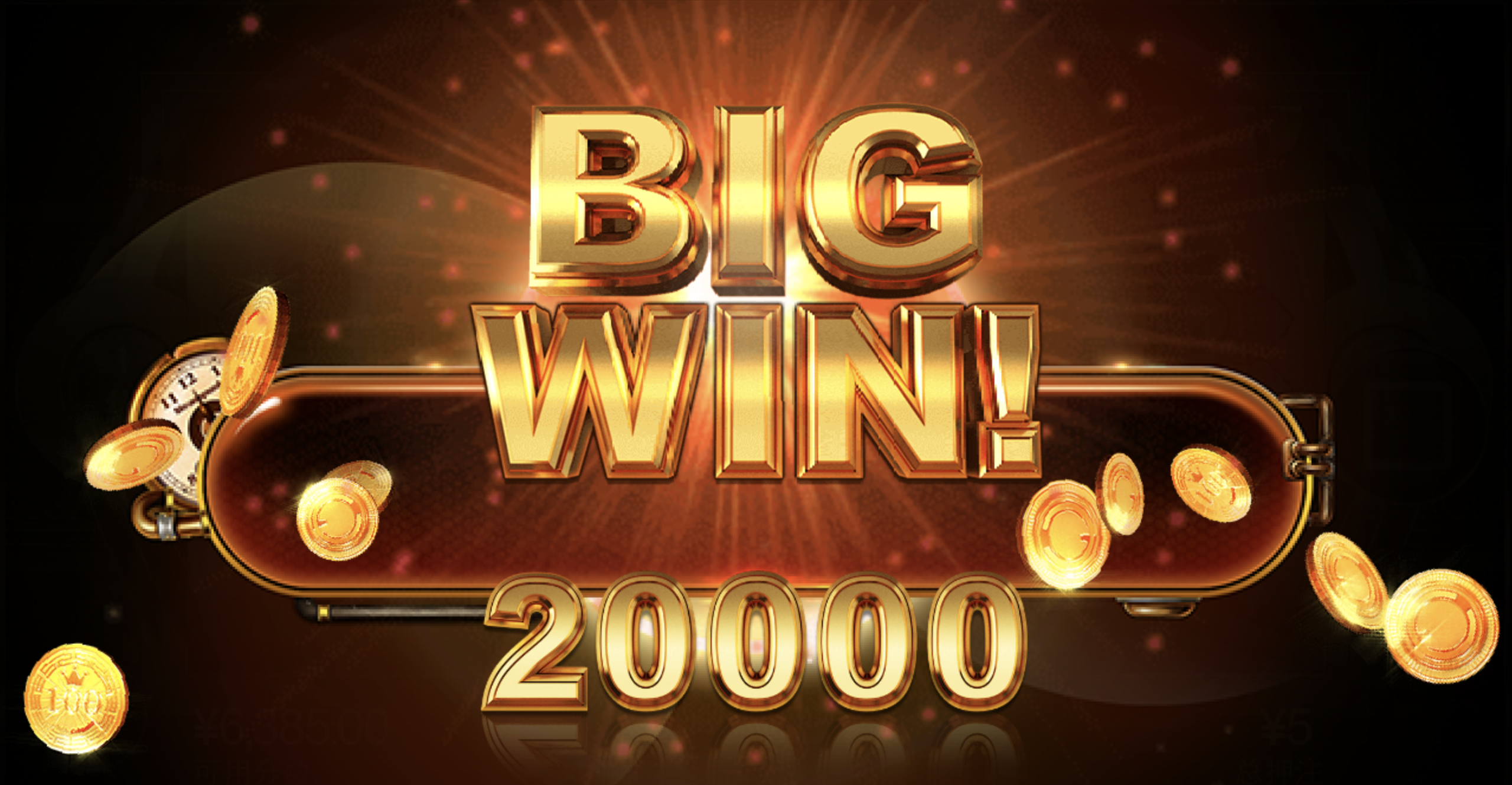 评论图片-百家乐策略-百家乐论坛