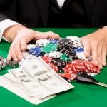 利用心理学原理提高投注成功率：如何让自己不轻易受影响？-百家乐策略-百家乐论坛