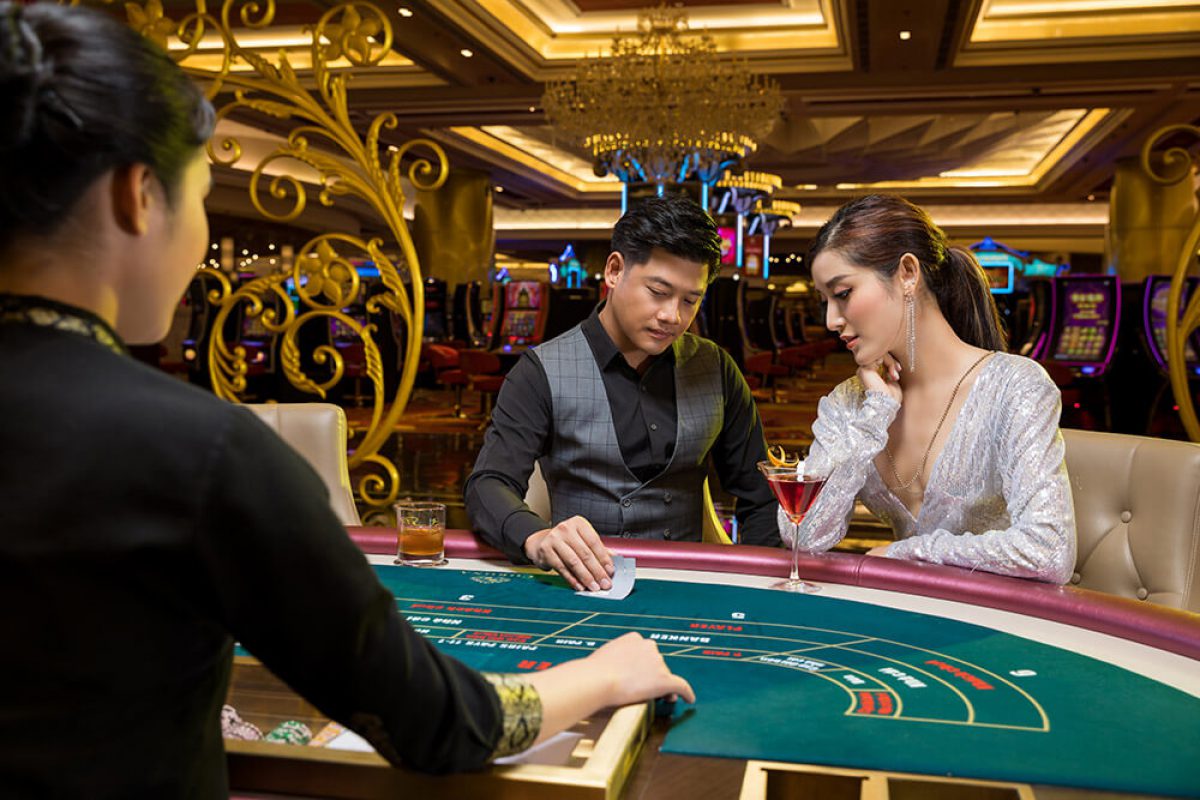 白菜社区深度解析：博彩行业新手入门指南-百家乐策略-百家乐论坛