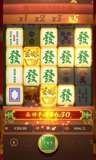 评论图片-百家乐策略-百家乐论坛