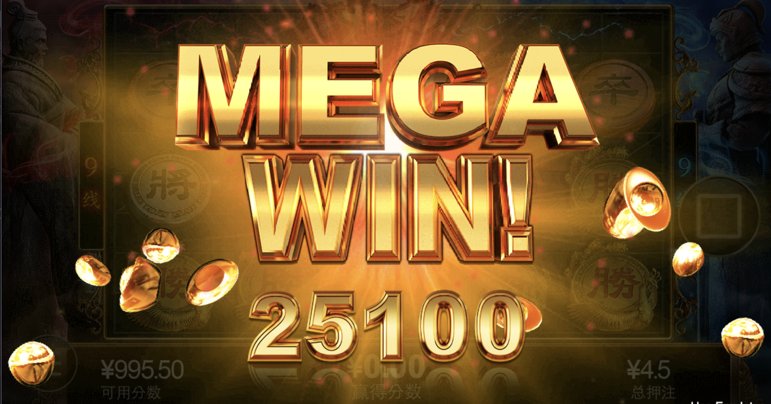 评论图片-百家乐策略-百家乐论坛