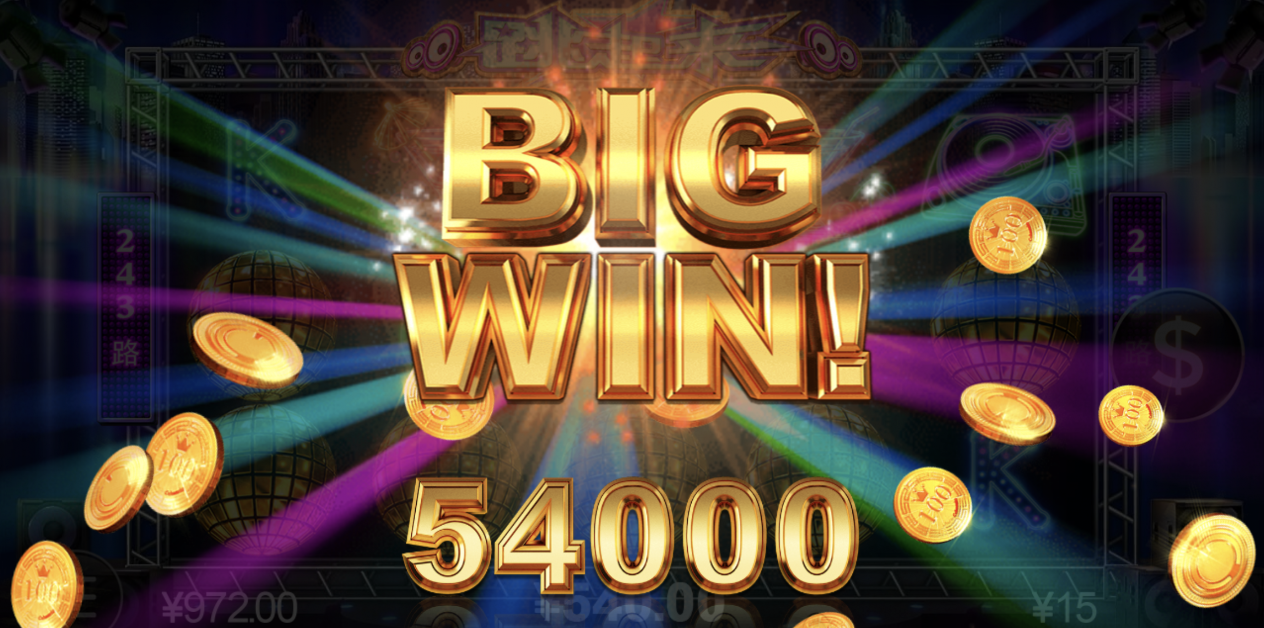 评论图片-百家乐策略-百家乐论坛