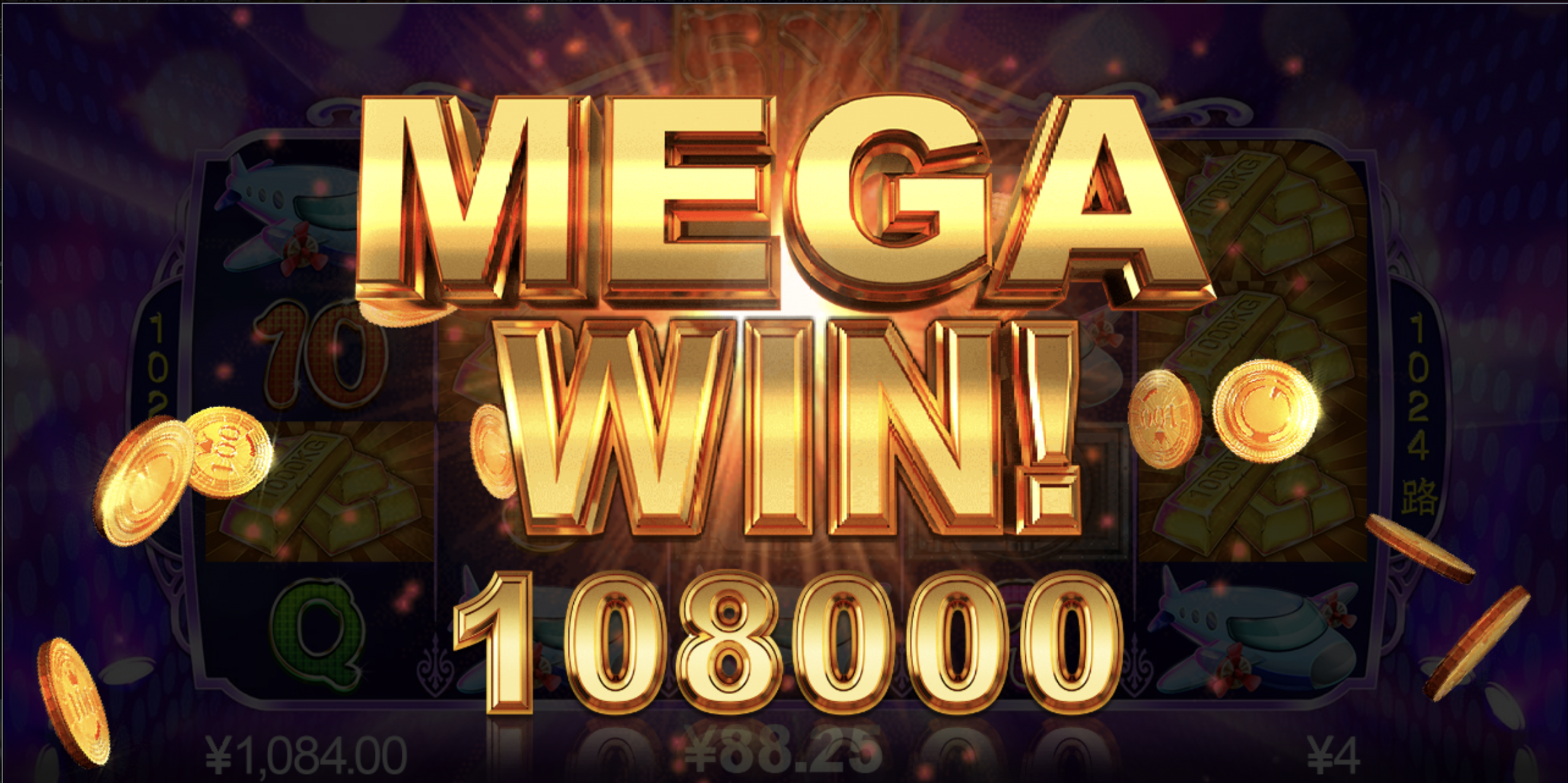 评论图片-百家乐策略-百家乐论坛