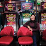 捕鱼游戏技巧:如何精准锁定高分鱼种-百家乐策略-百家乐论坛