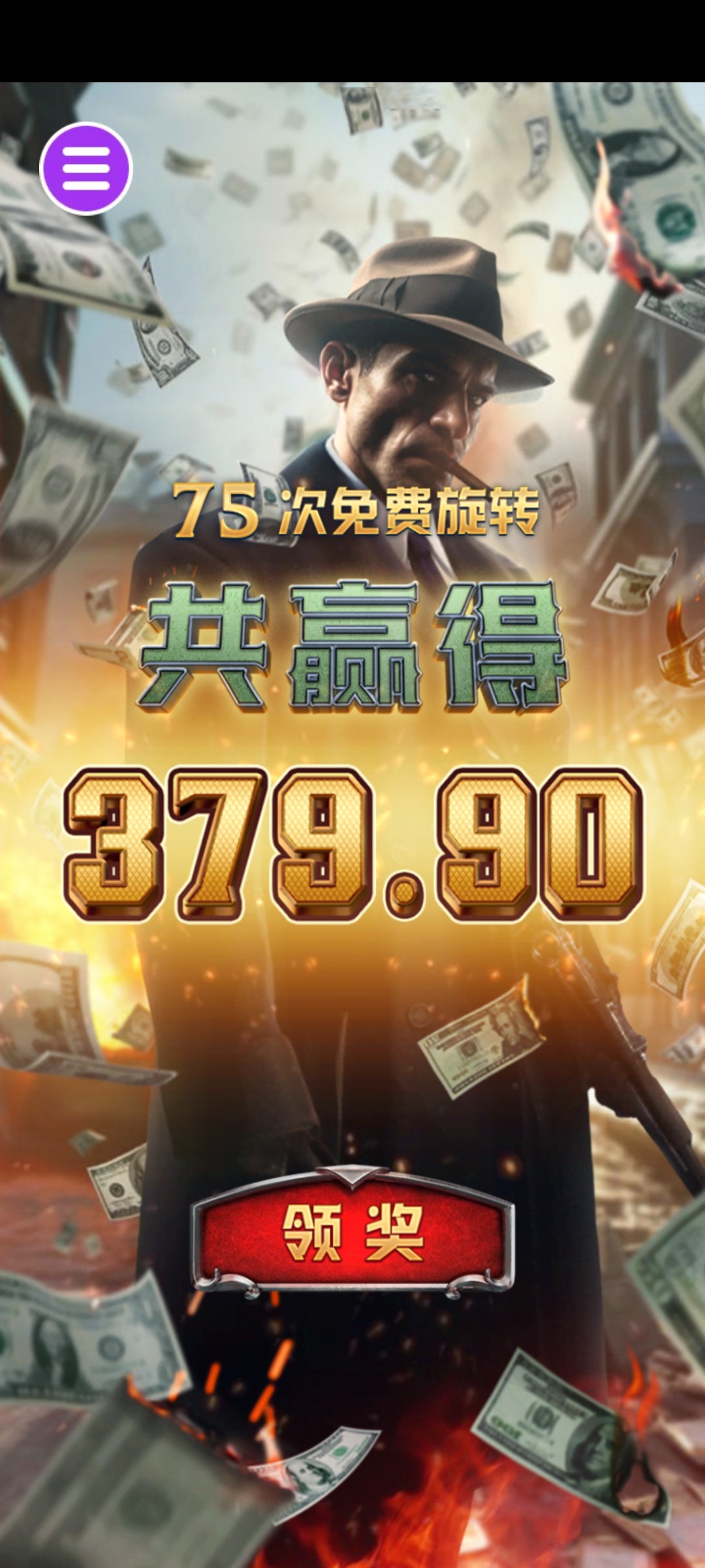 评论图片-百家乐策略-百家乐论坛