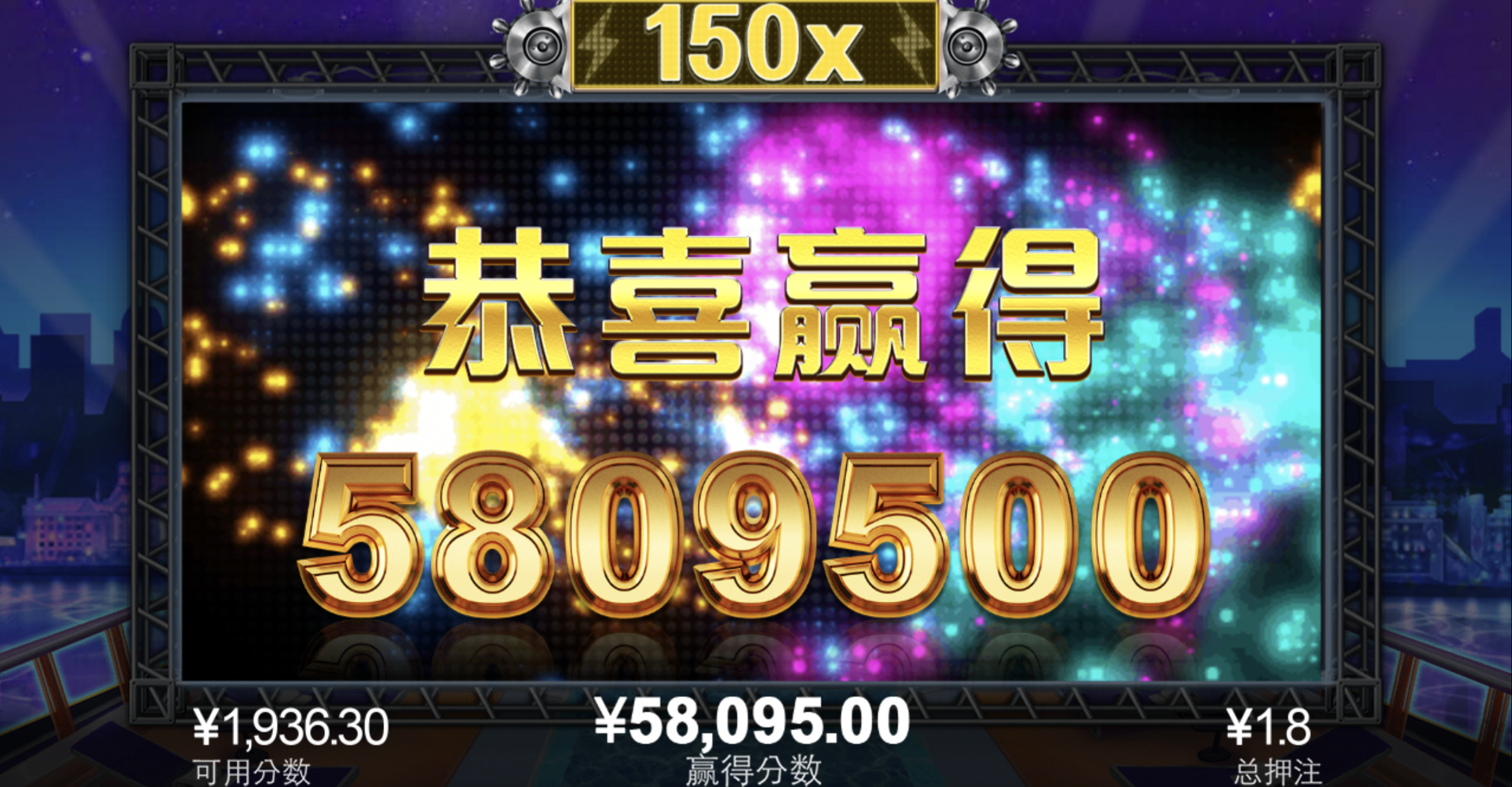 评论图片-百家乐策略-百家乐论坛