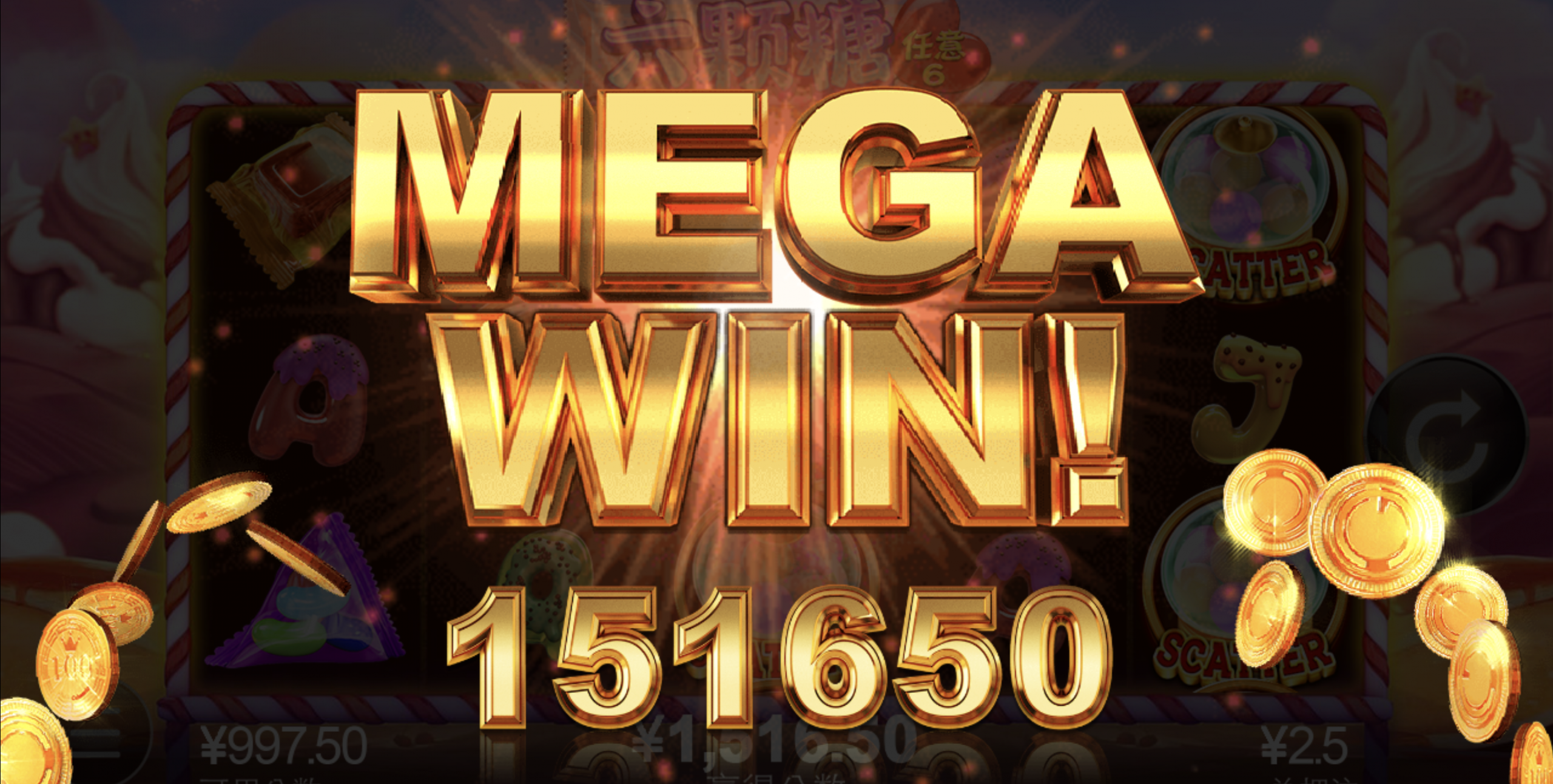 评论图片-百家乐策略-百家乐论坛