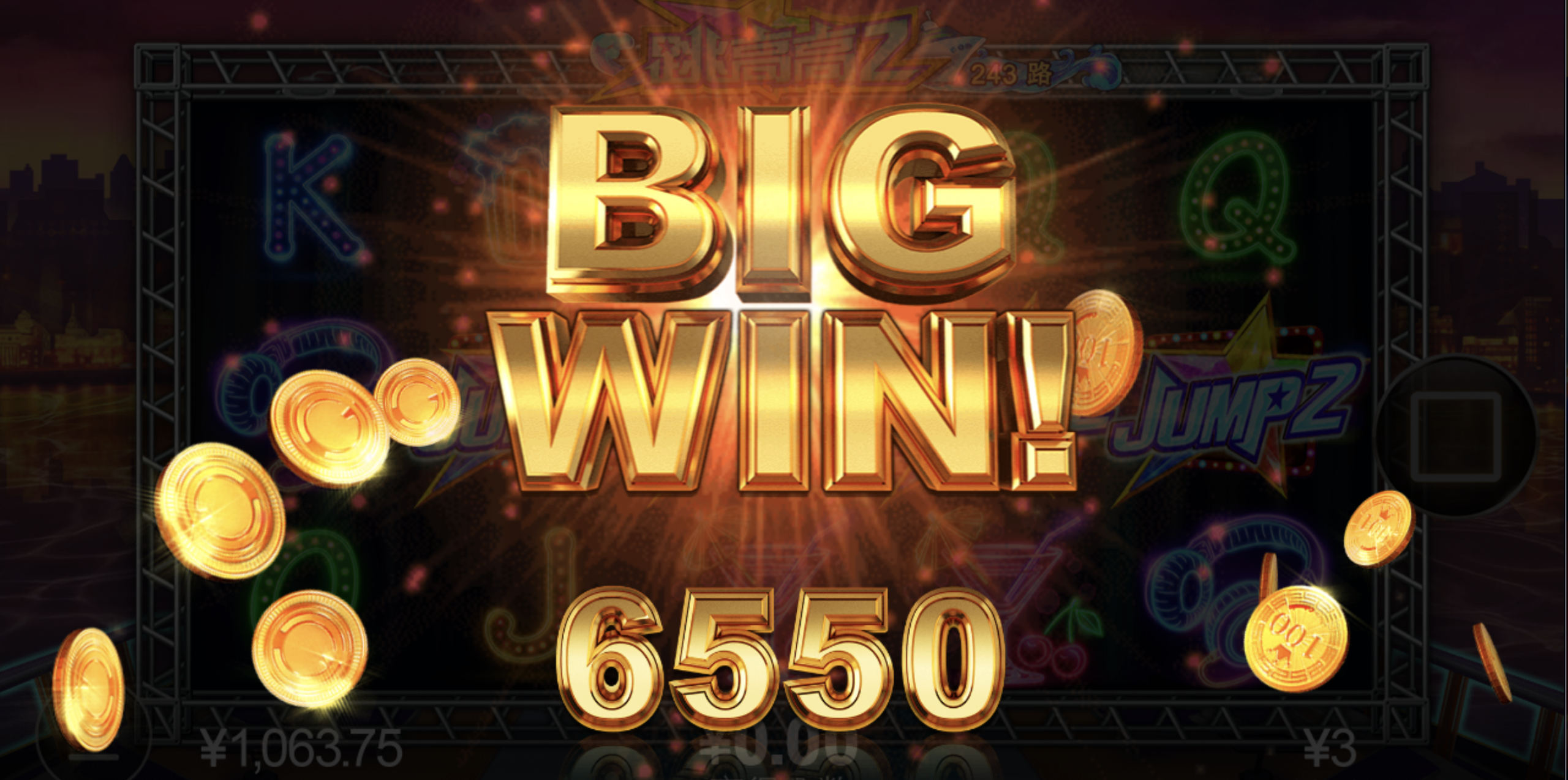 评论图片-百家乐策略-百家乐论坛