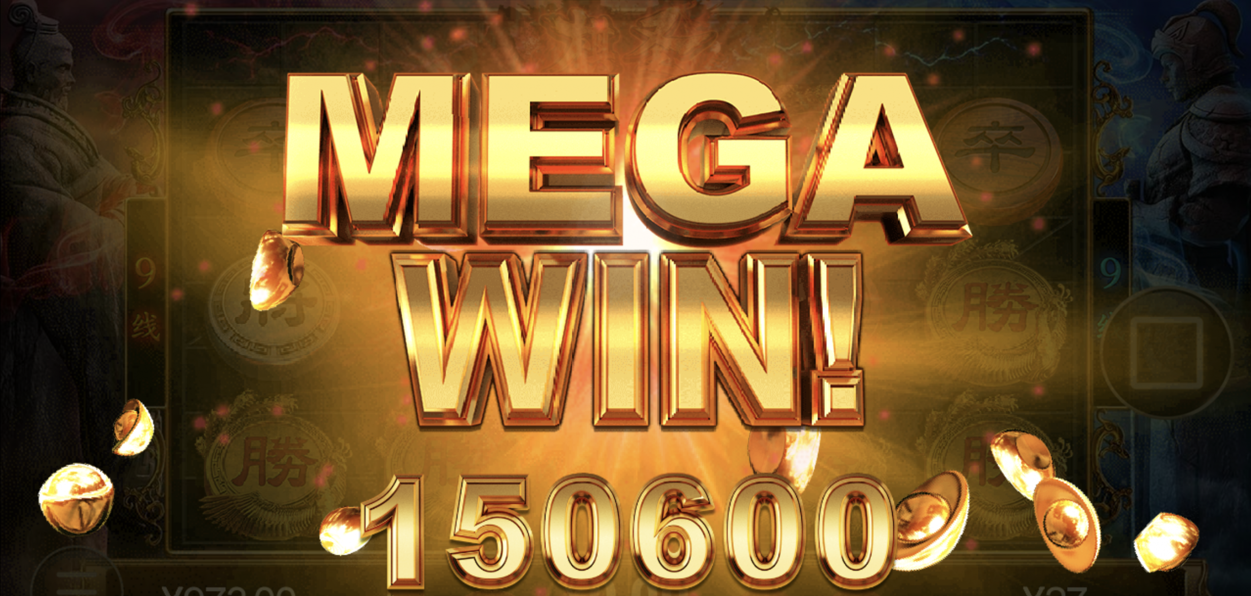 评论图片-百家乐策略-百家乐论坛