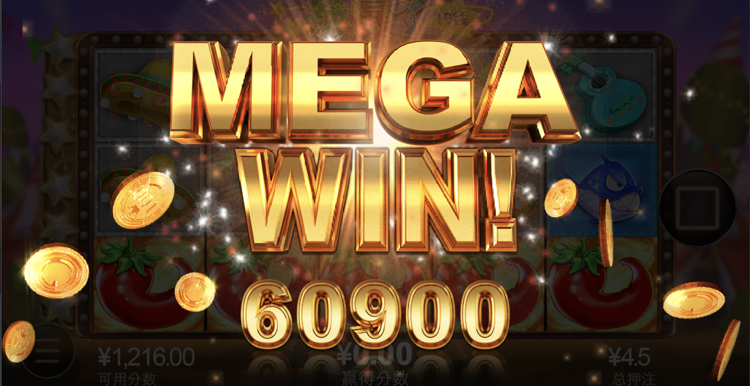 评论图片-百家乐策略-百家乐论坛