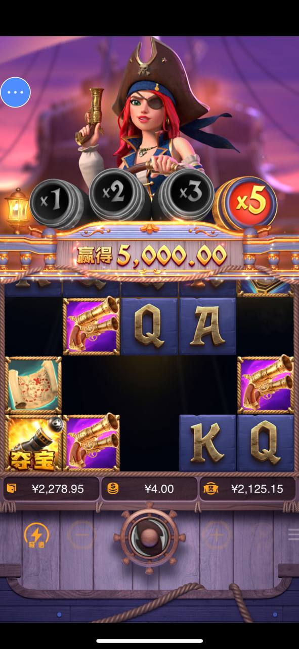 评论图片-百家乐策略-百家乐论坛