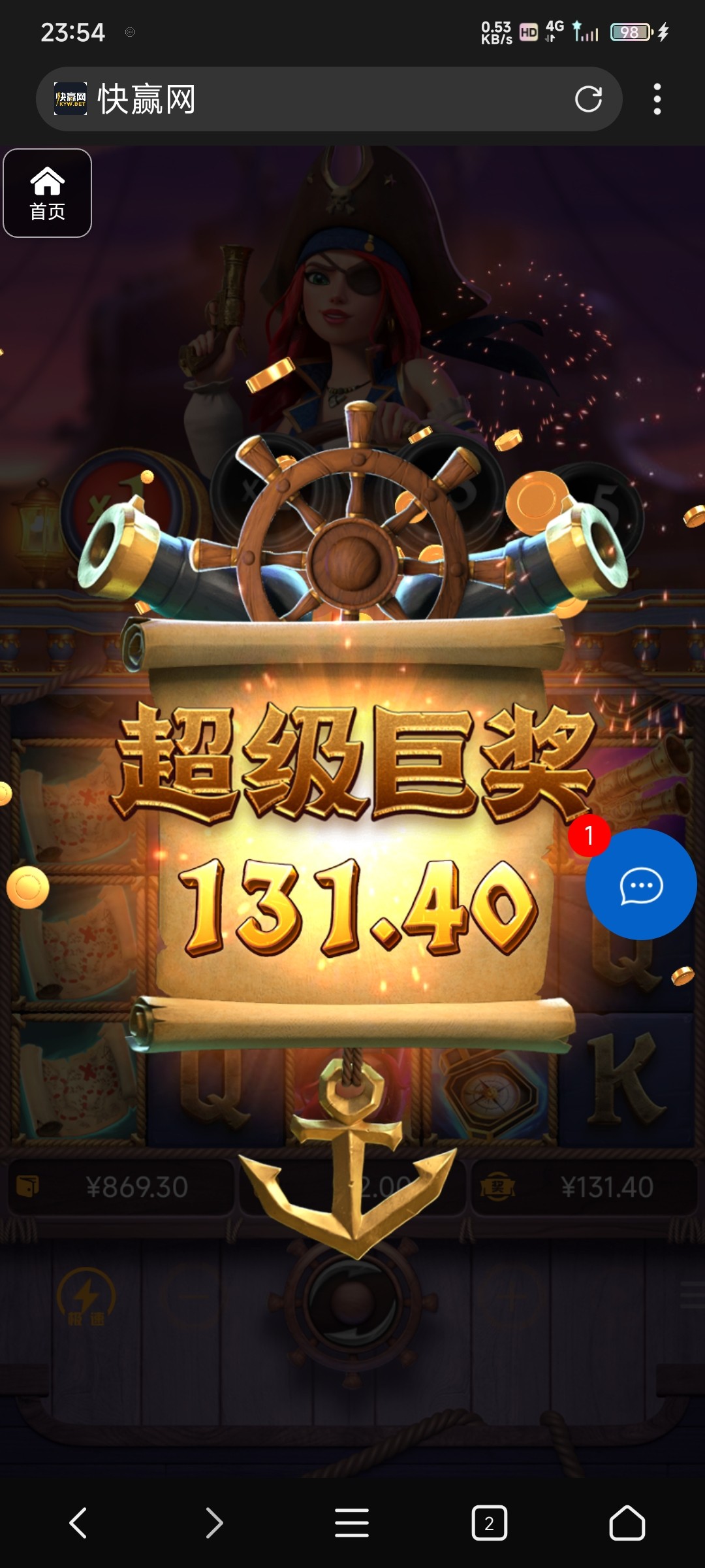 评论图片-百家乐策略-百家乐论坛