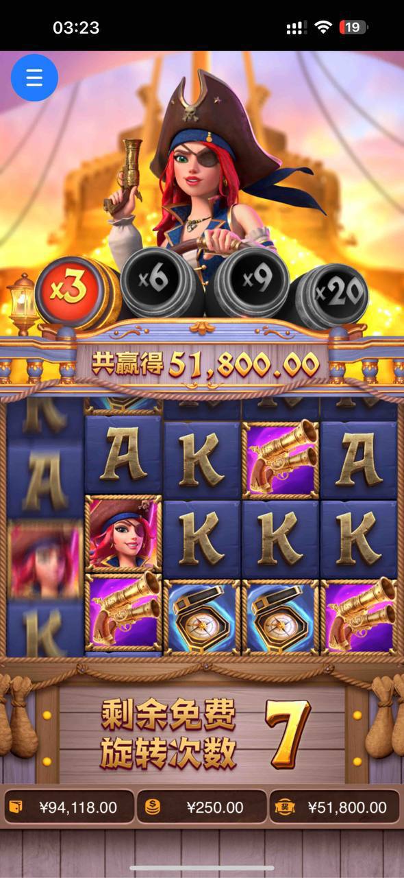 评论图片-百家乐策略-百家乐论坛