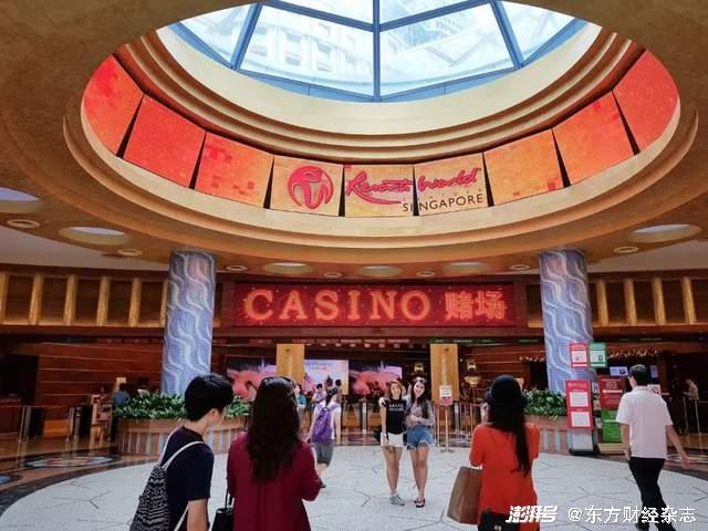 赌博世界中的明灯：老虎机平台正规性鉴别教程-百家乐策略-百家乐论坛