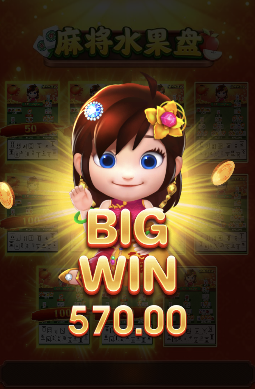 评论图片-百家乐策略-百家乐论坛