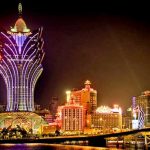 探索大球与小球投注的精髓：如何选择合适的投注选项？-百家乐策略-百家乐论坛