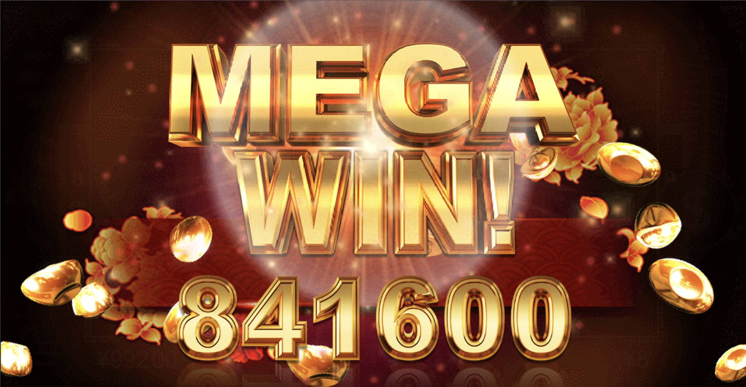 评论图片-百家乐策略-百家乐论坛