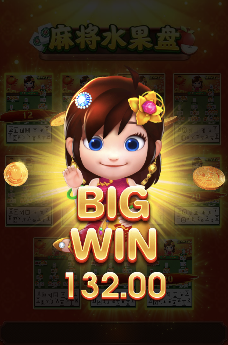 评论图片-百家乐策略-百家乐论坛