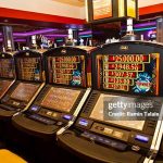 从博彩市场变化看博彩规则的演变：机遇与挑战-百家乐策略-百家乐论坛