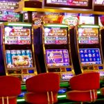 如何应对博彩行业的监管挑战？-百家乐策略-百家乐论坛