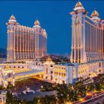 赌桌频道:信息不足的决策之艺术与策略-百家乐策略-百家乐论坛