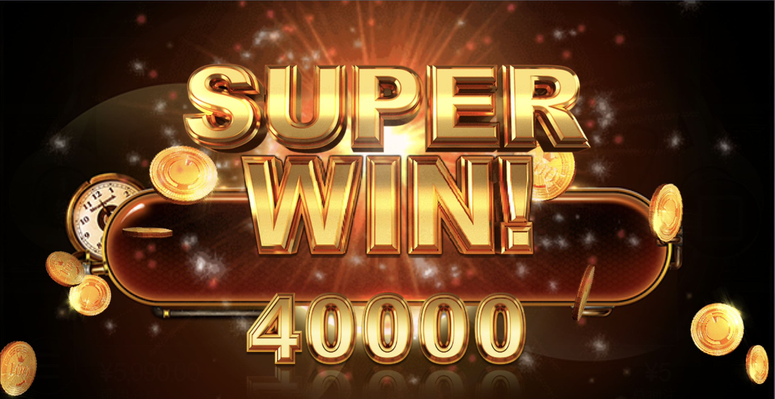 评论图片-百家乐策略-百家乐论坛