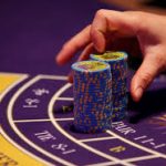 如何通过数据分析优化体育博彩中的赔率判断-百家乐策略-百家乐论坛