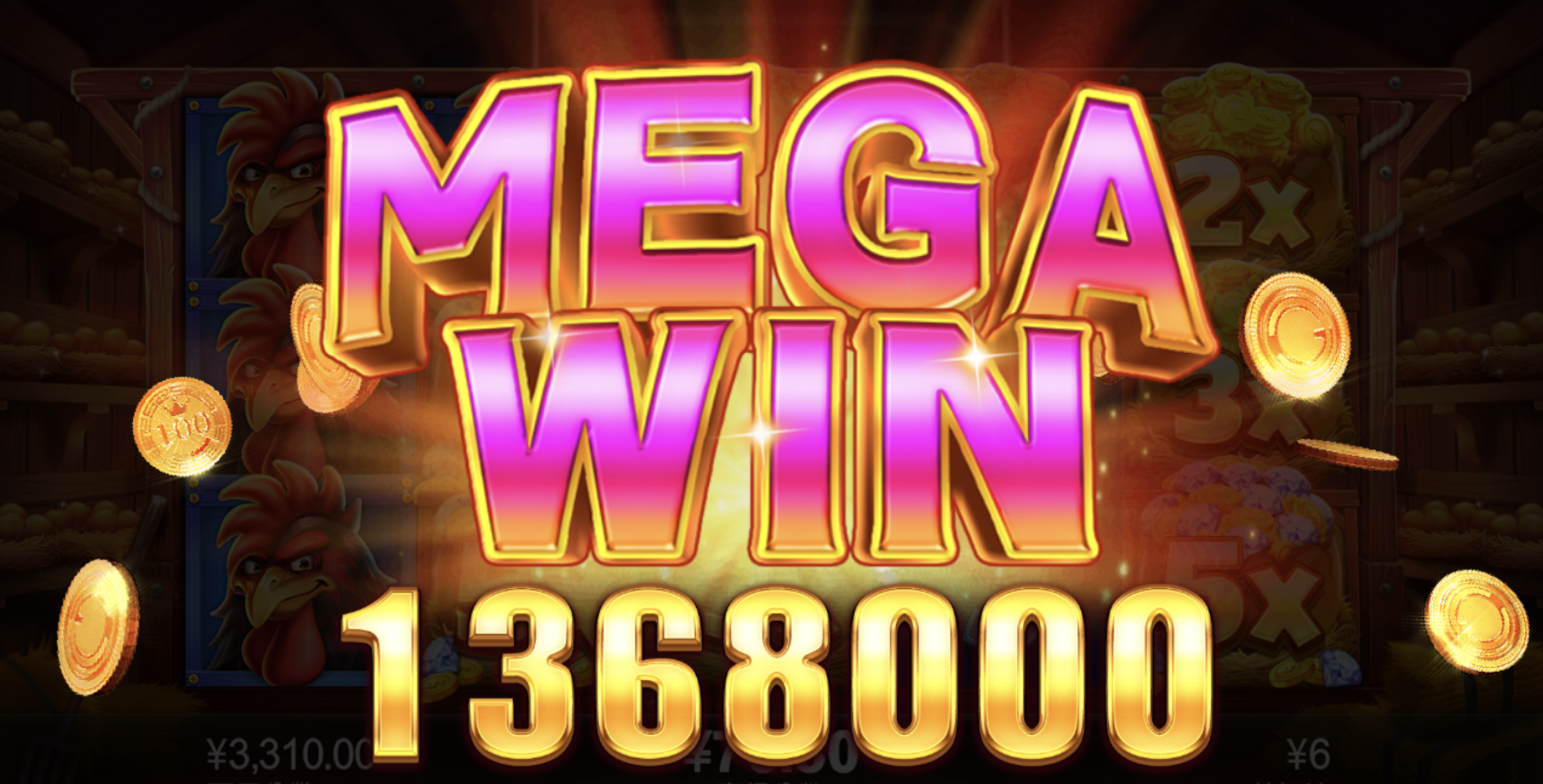 评论图片-百家乐策略-百家乐论坛