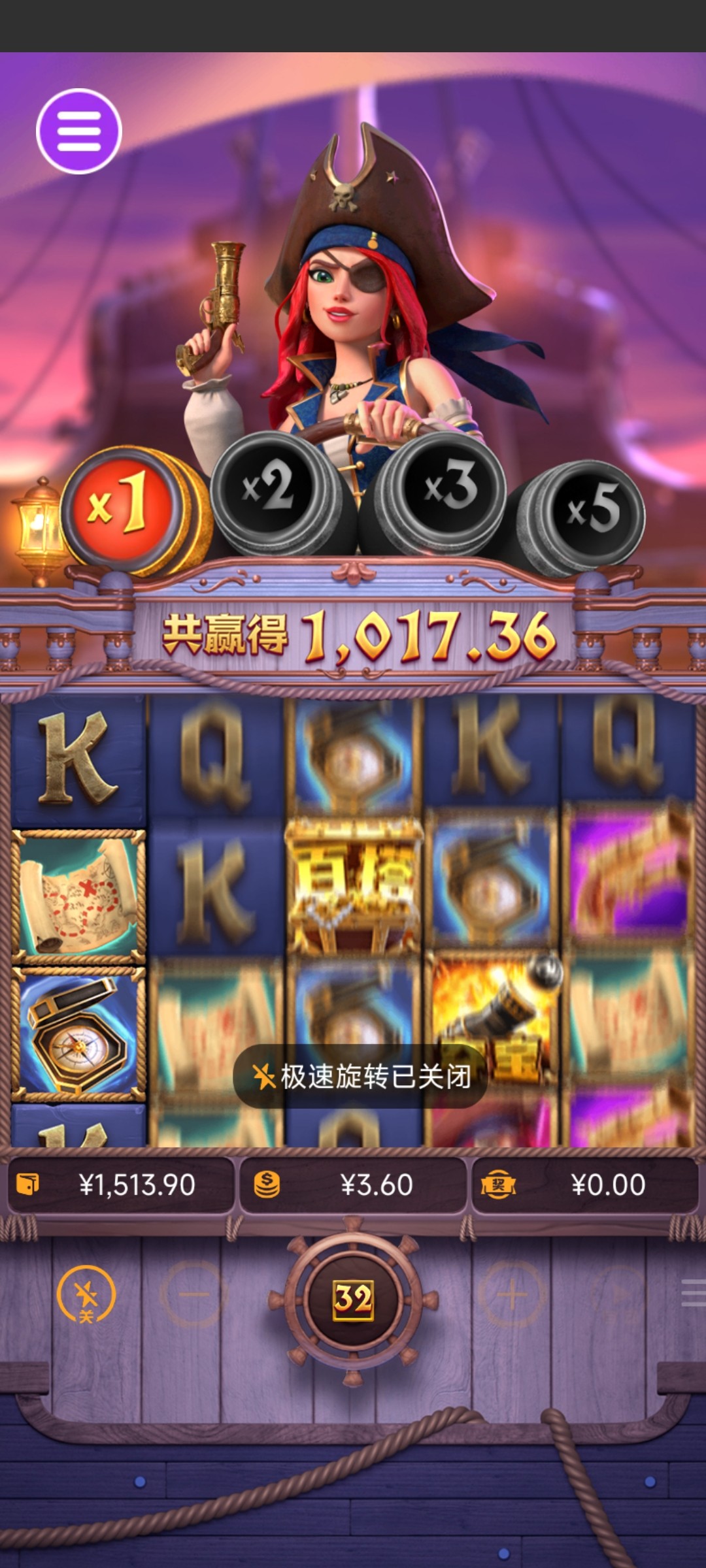 评论图片-百家乐策略-百家乐论坛