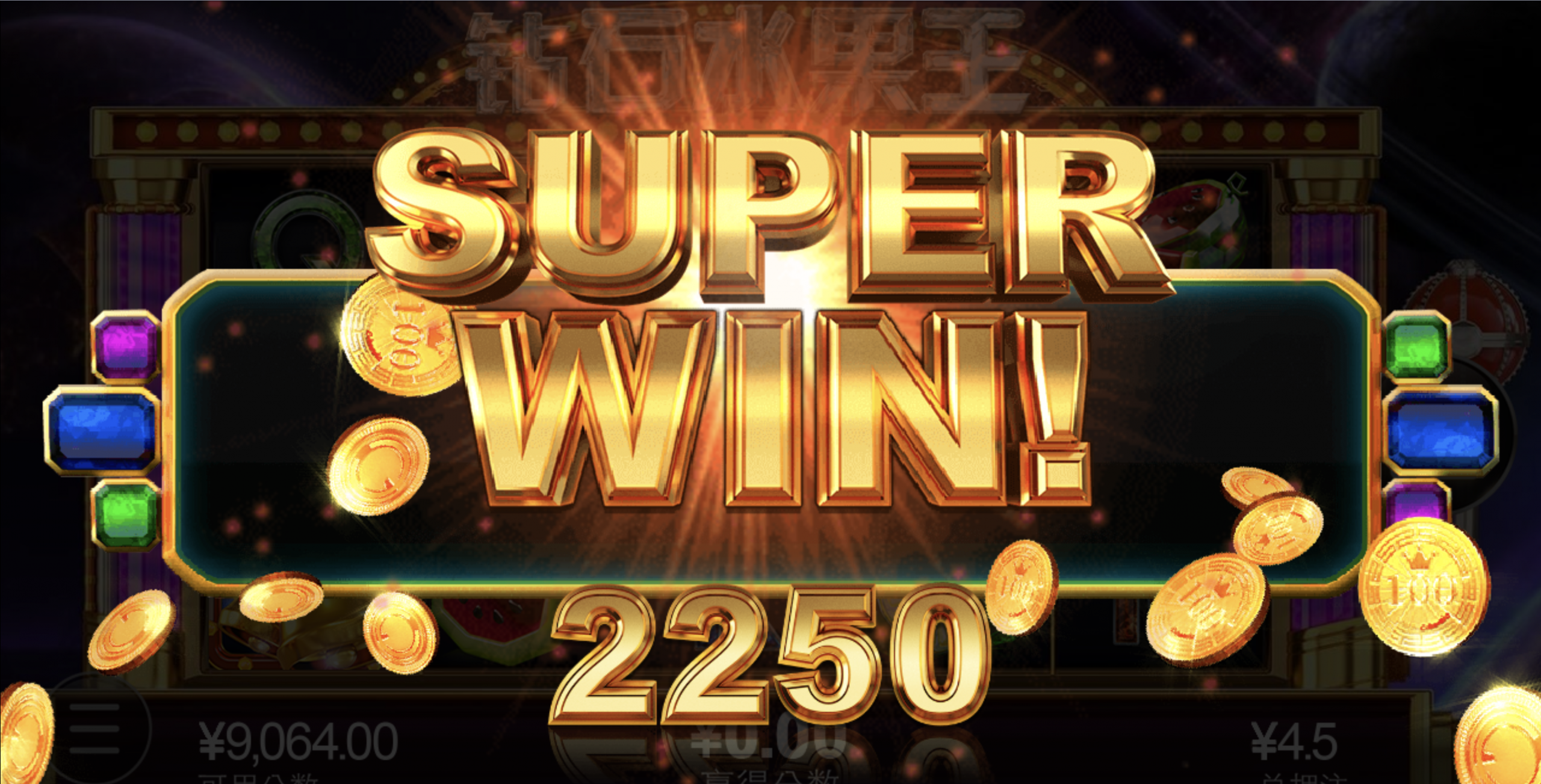 评论图片-百家乐策略-百家乐论坛