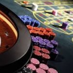 彩票游戏中的常见误区：你可能犯的错误-百家乐策略-百家乐论坛