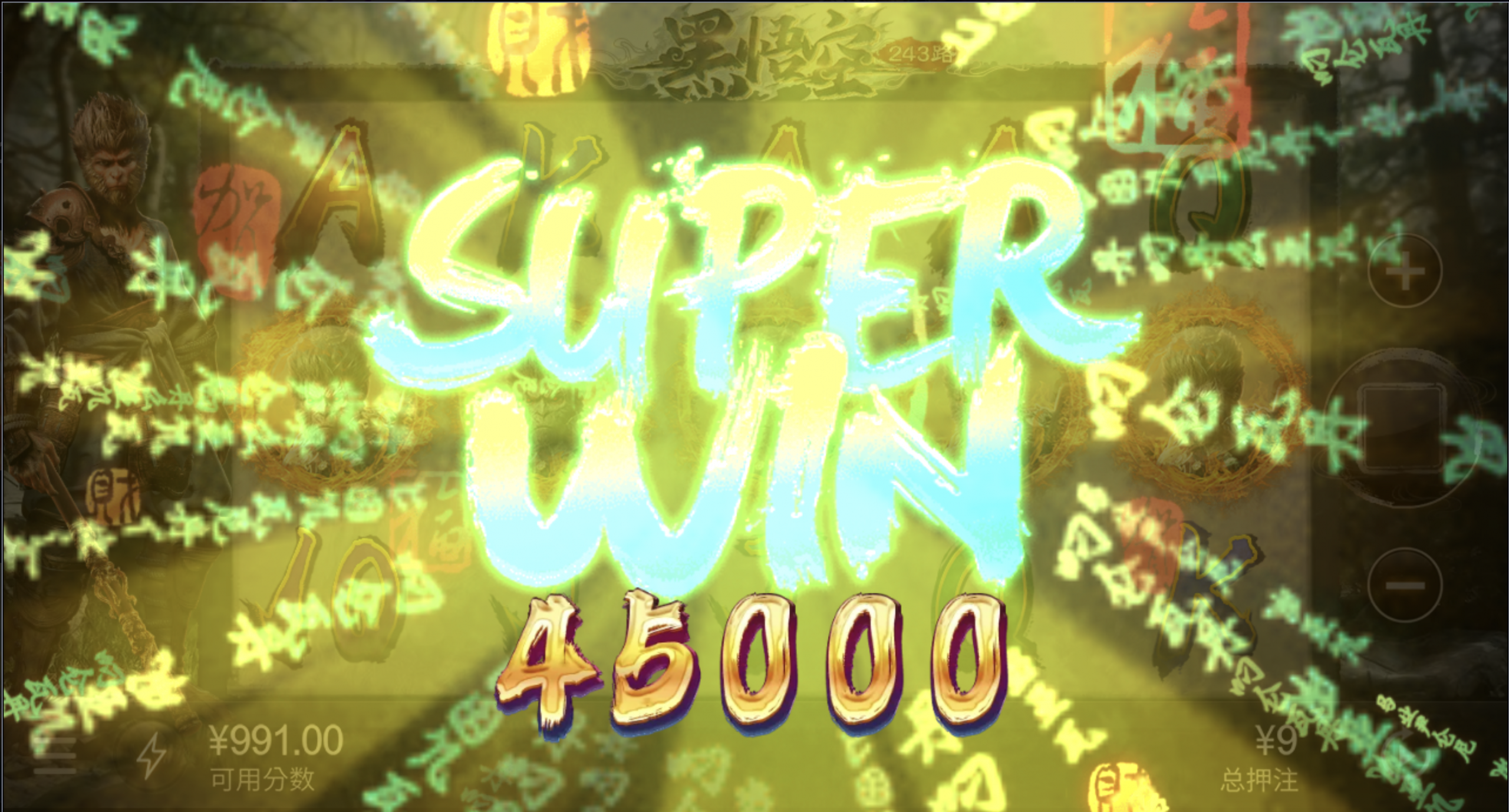 评论图片-百家乐策略-百家乐论坛