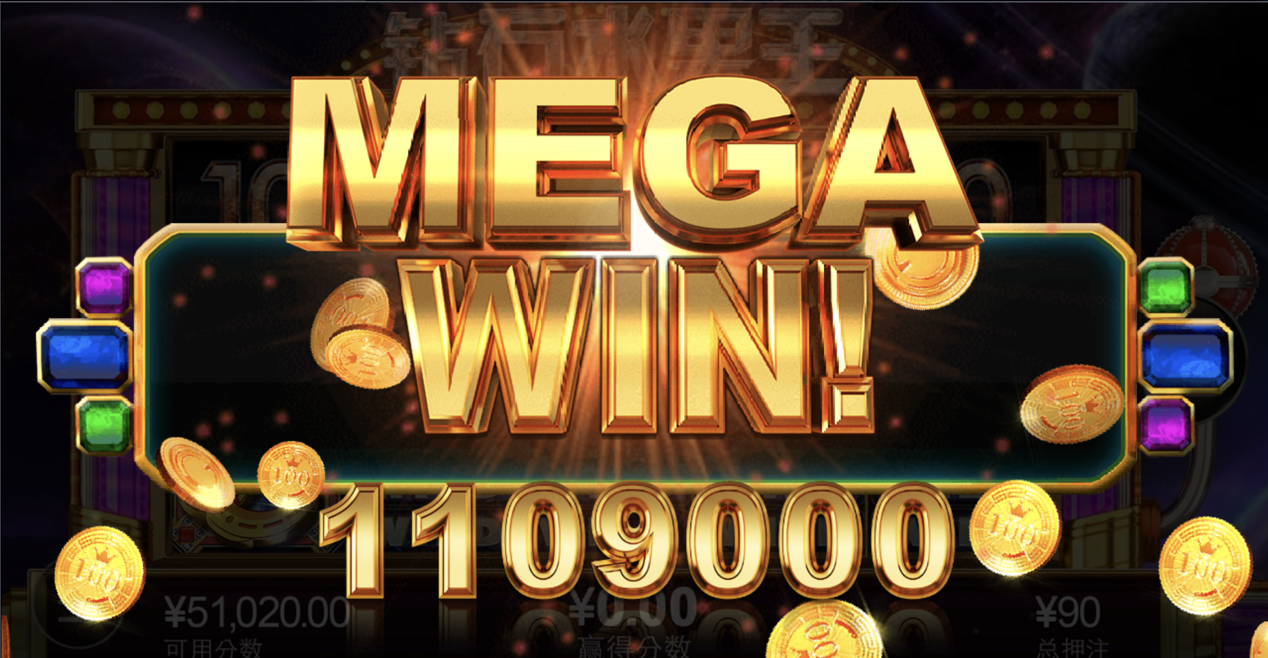 评论图片-百家乐策略-百家乐论坛