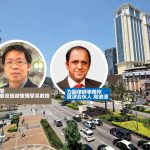 从投注者到操盘手：如何通过水位分析控制博彩风险-百家乐策略-百家乐论坛