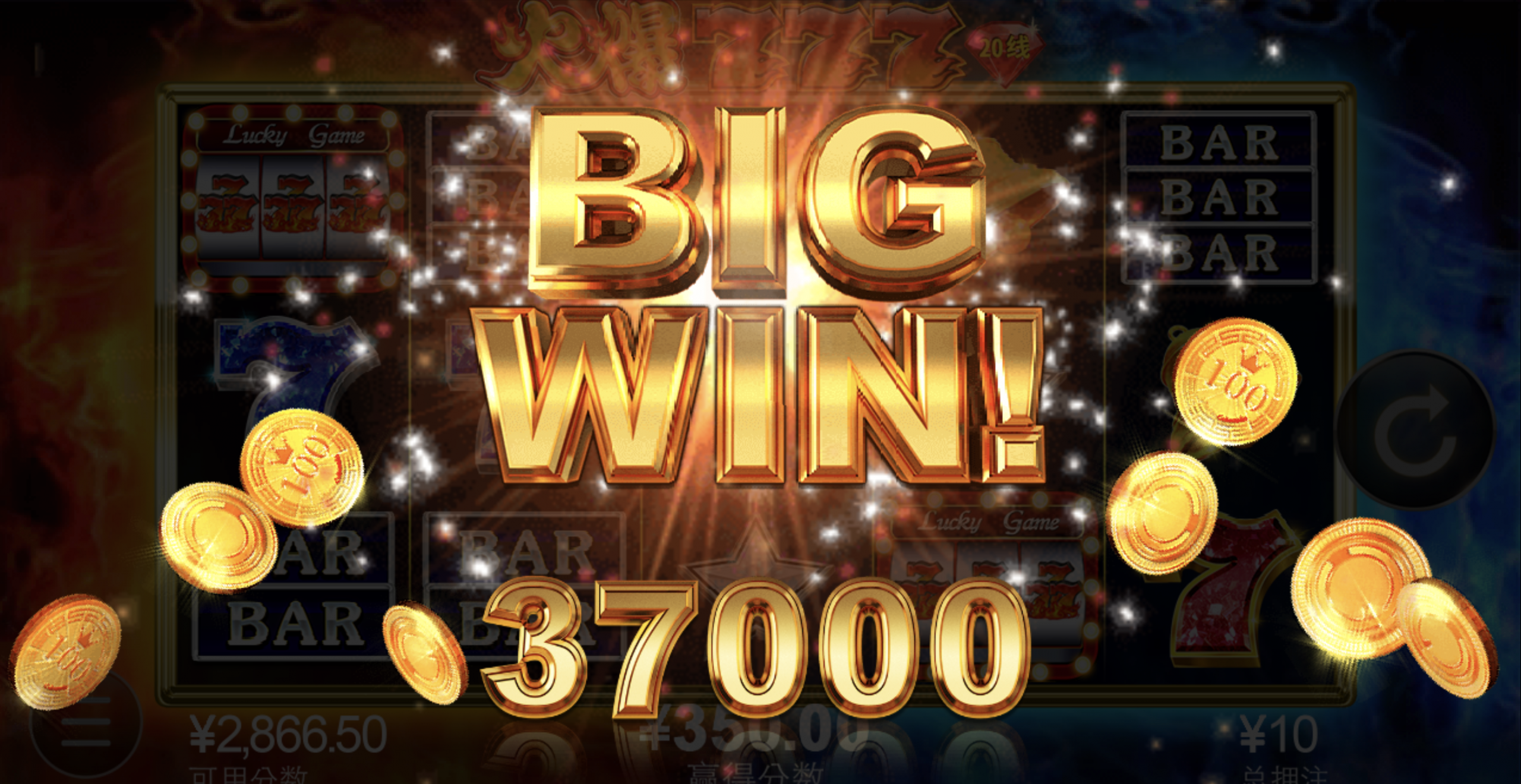 评论图片-百家乐策略-百家乐论坛