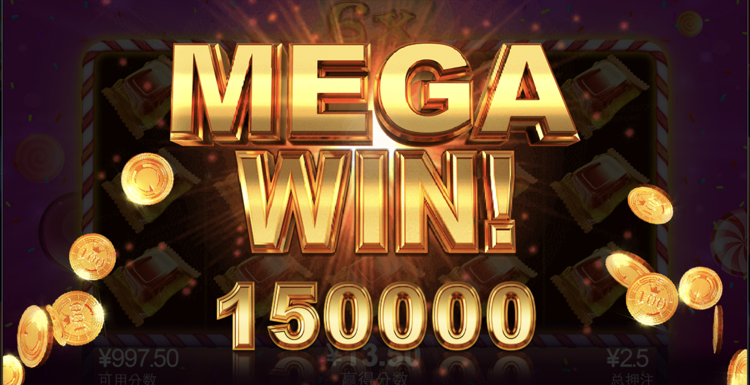 评论图片-百家乐策略-百家乐论坛